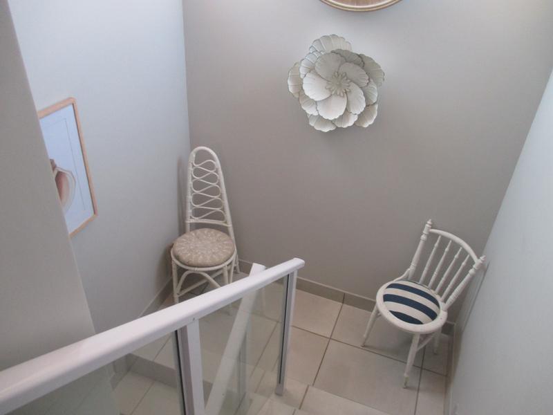 To Let 3 Bedroom Property for Rent in Dana Bay Western Cape